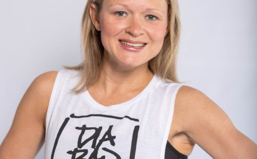 25 Years of Type 1 Diabetes - Lyfebulb