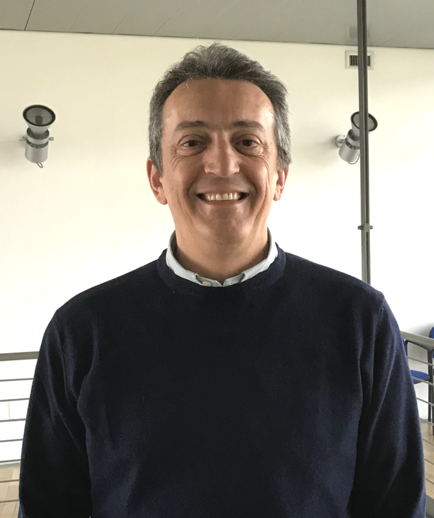 Lorenzo Pradella PhD Lyfebulb
