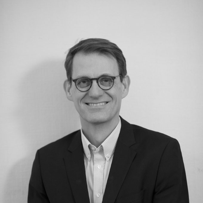 Martin Ingvar MD PhD Lyfebulb