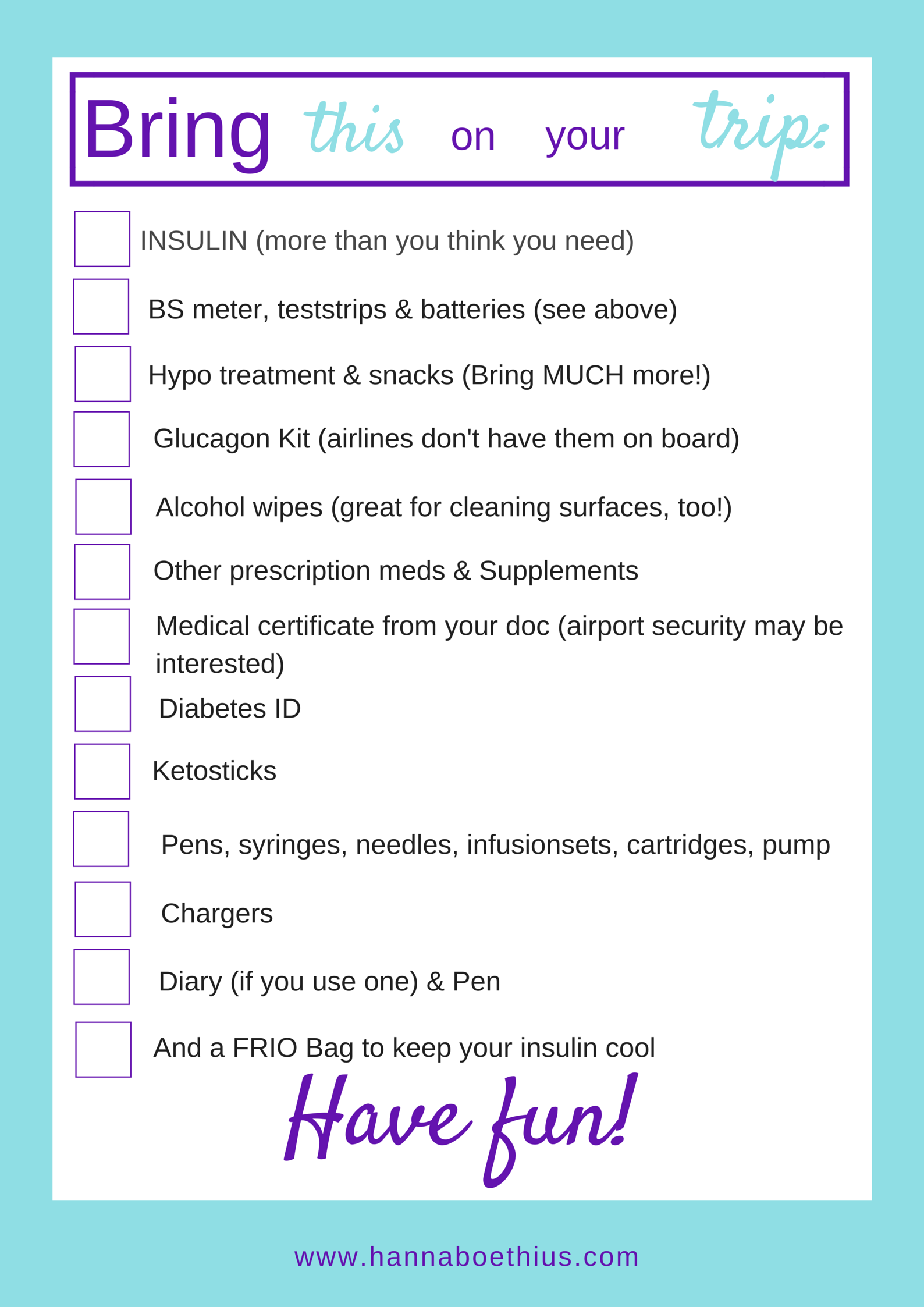 blog_travel_checklist-1