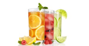 Healthy-cocktails-article (1)