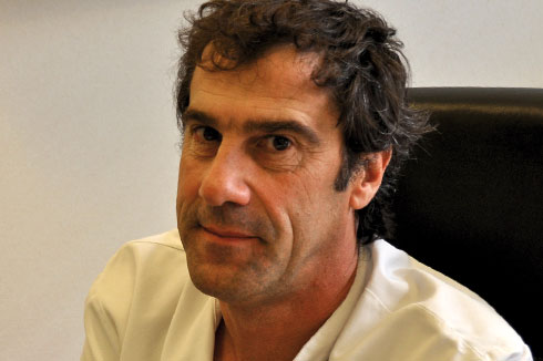 Garnier, MD Lyfebulb