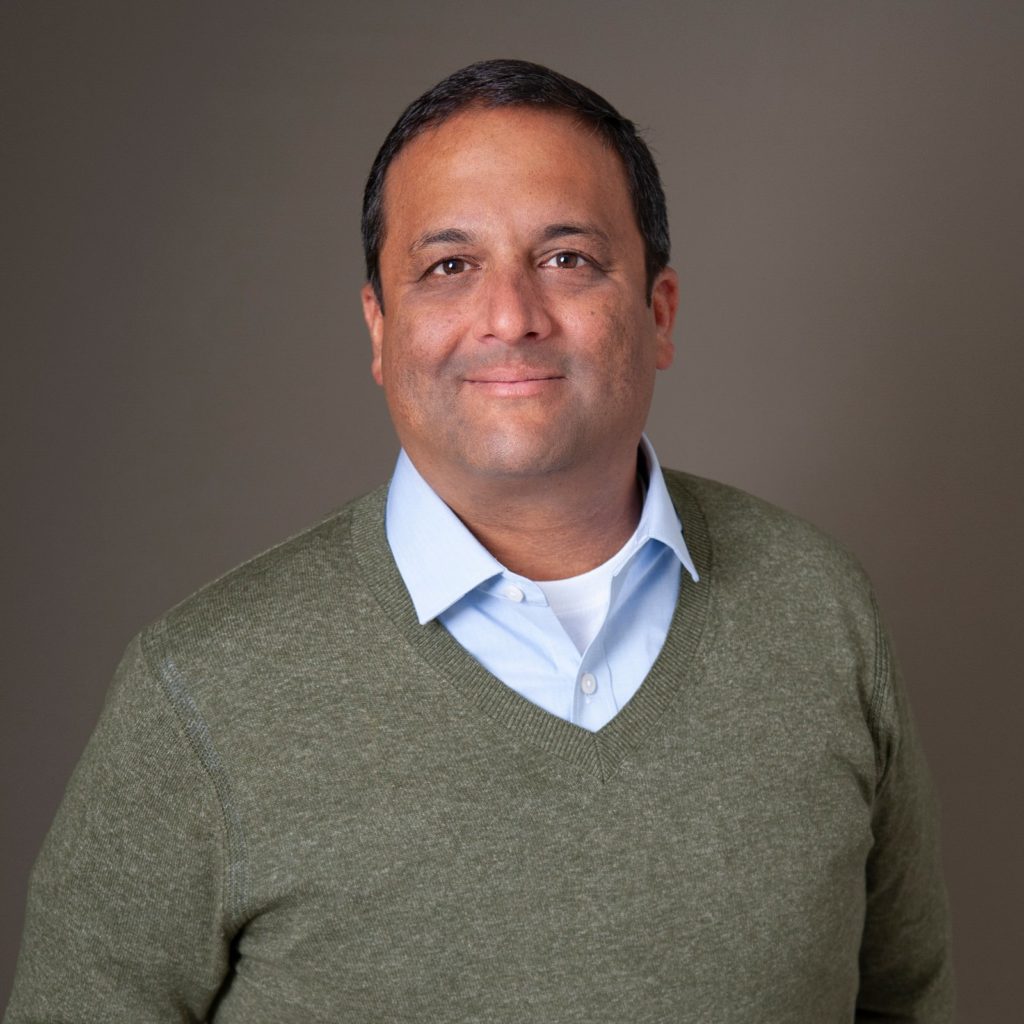 Dr. Raja David - Lyfebulb