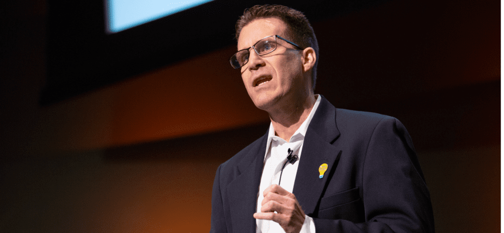 Patient Entrepreneurs Lyfebulb