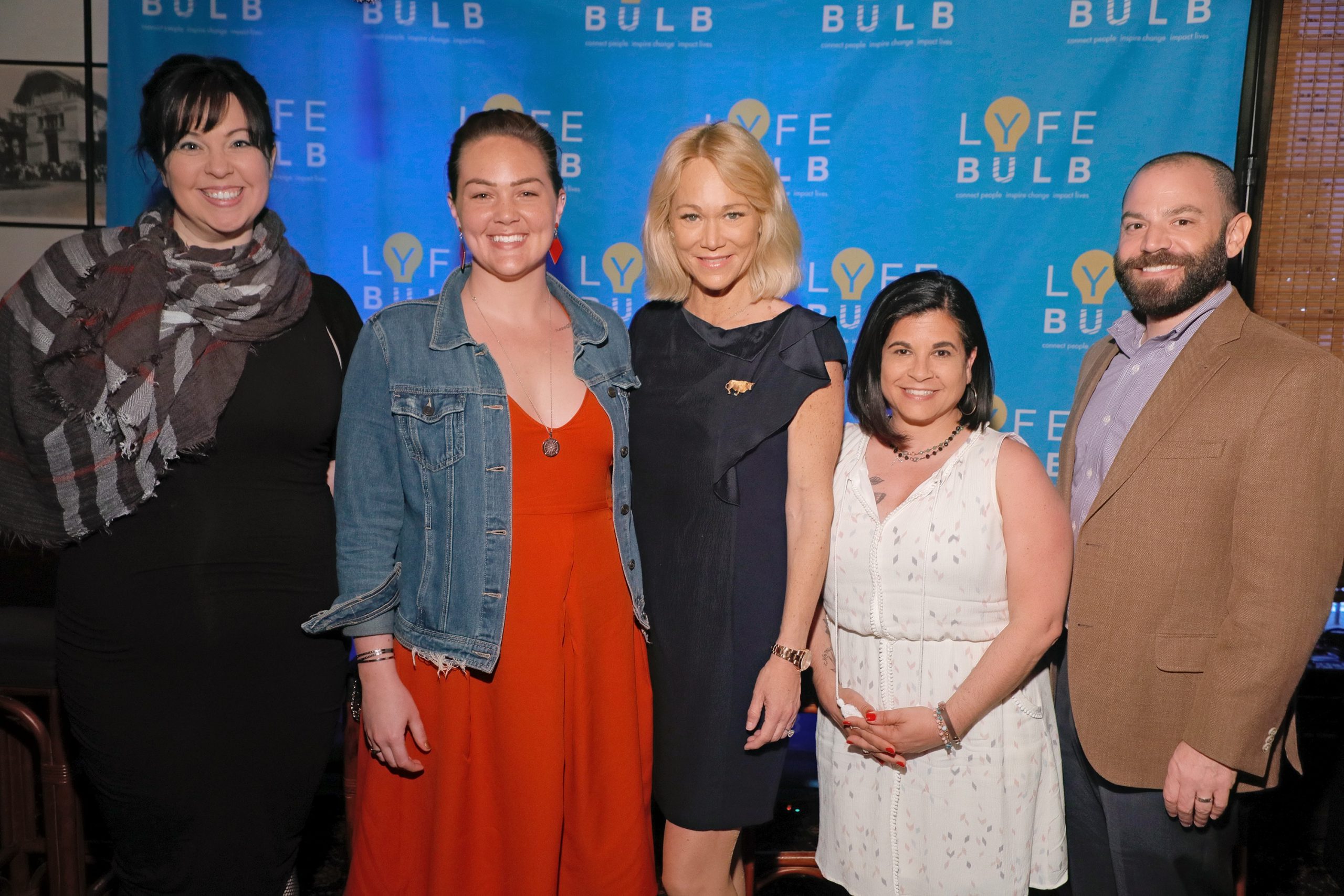 Lyfebulb And UnitedHealth Group Launch Second Annual Innovation 