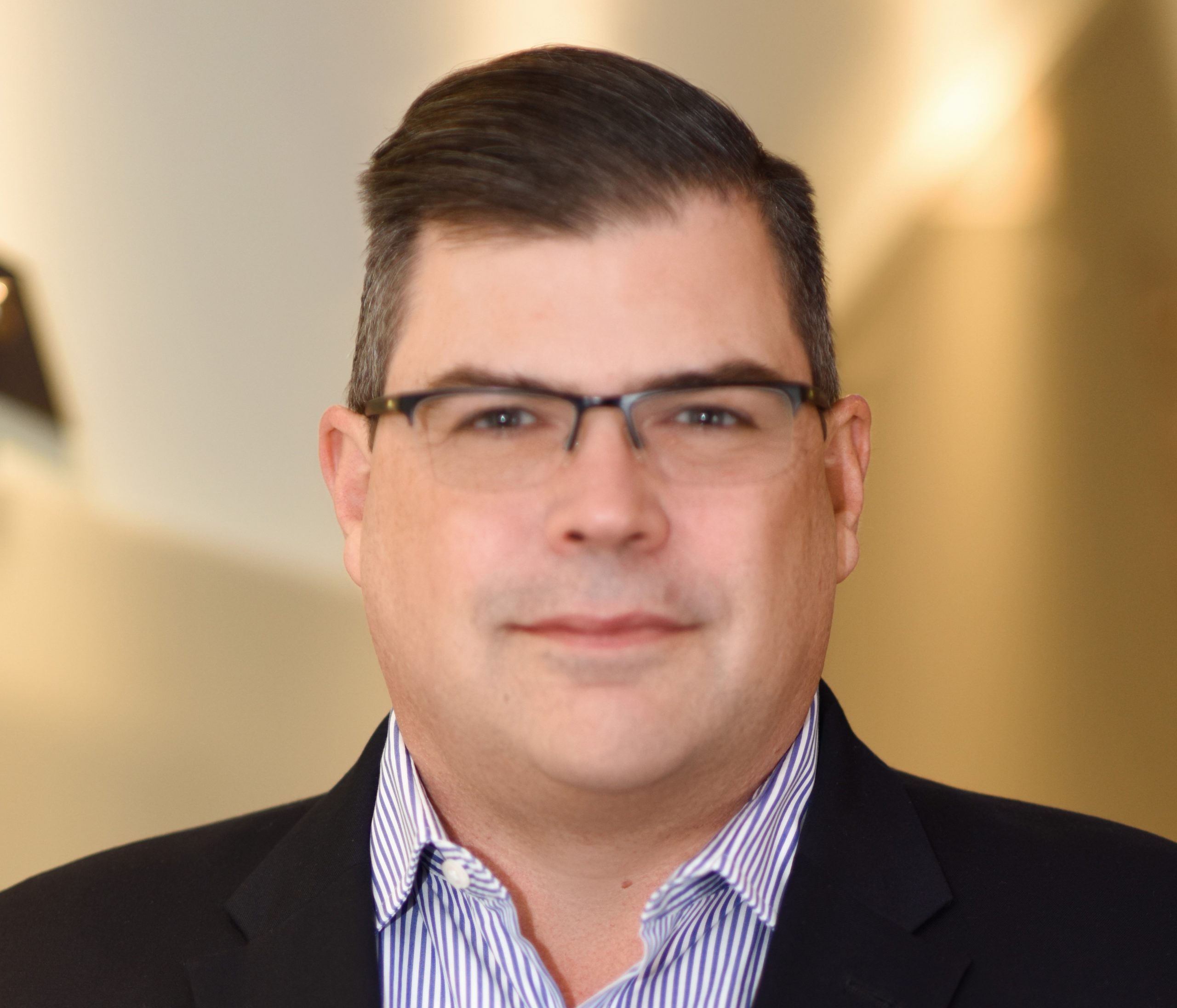 Tim Coetzee PhD Lyfebulb