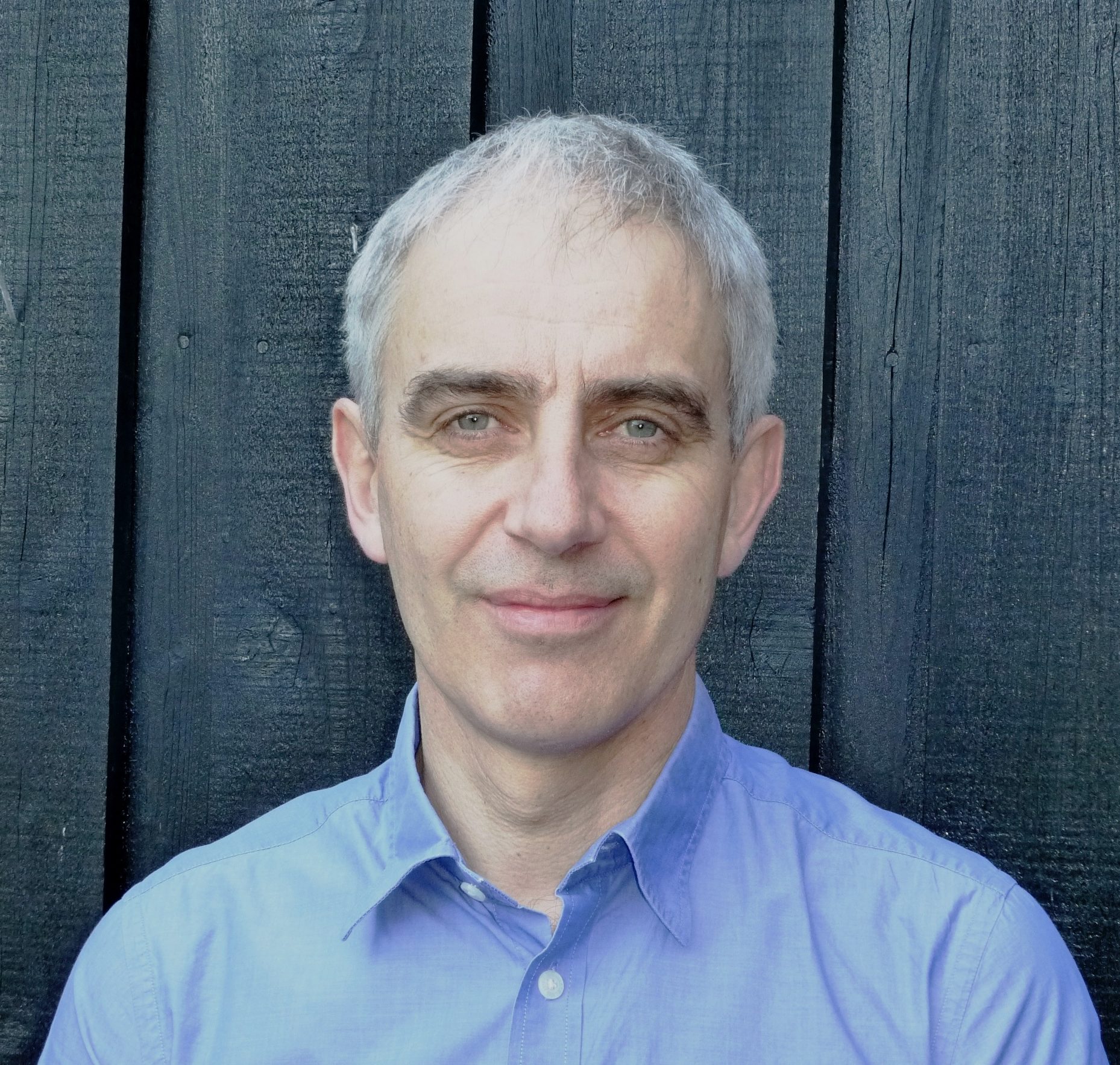 Dr. Petter Björquist Lyfebulb