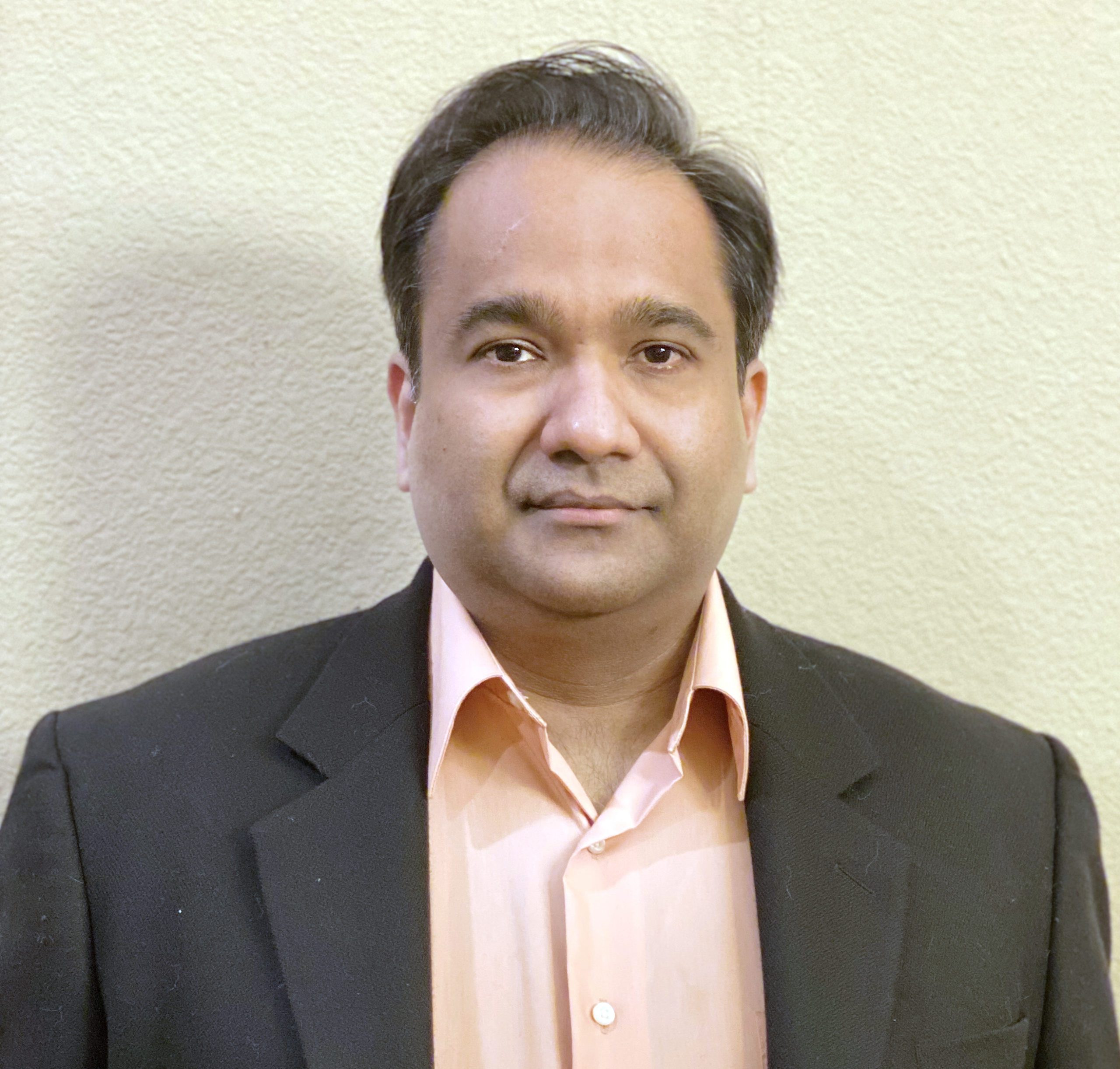 Sriram Muthukumar PhD Lyfebulb