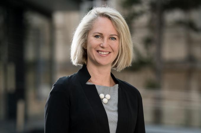 Lisa Hehenberger PhD Lyfebulb