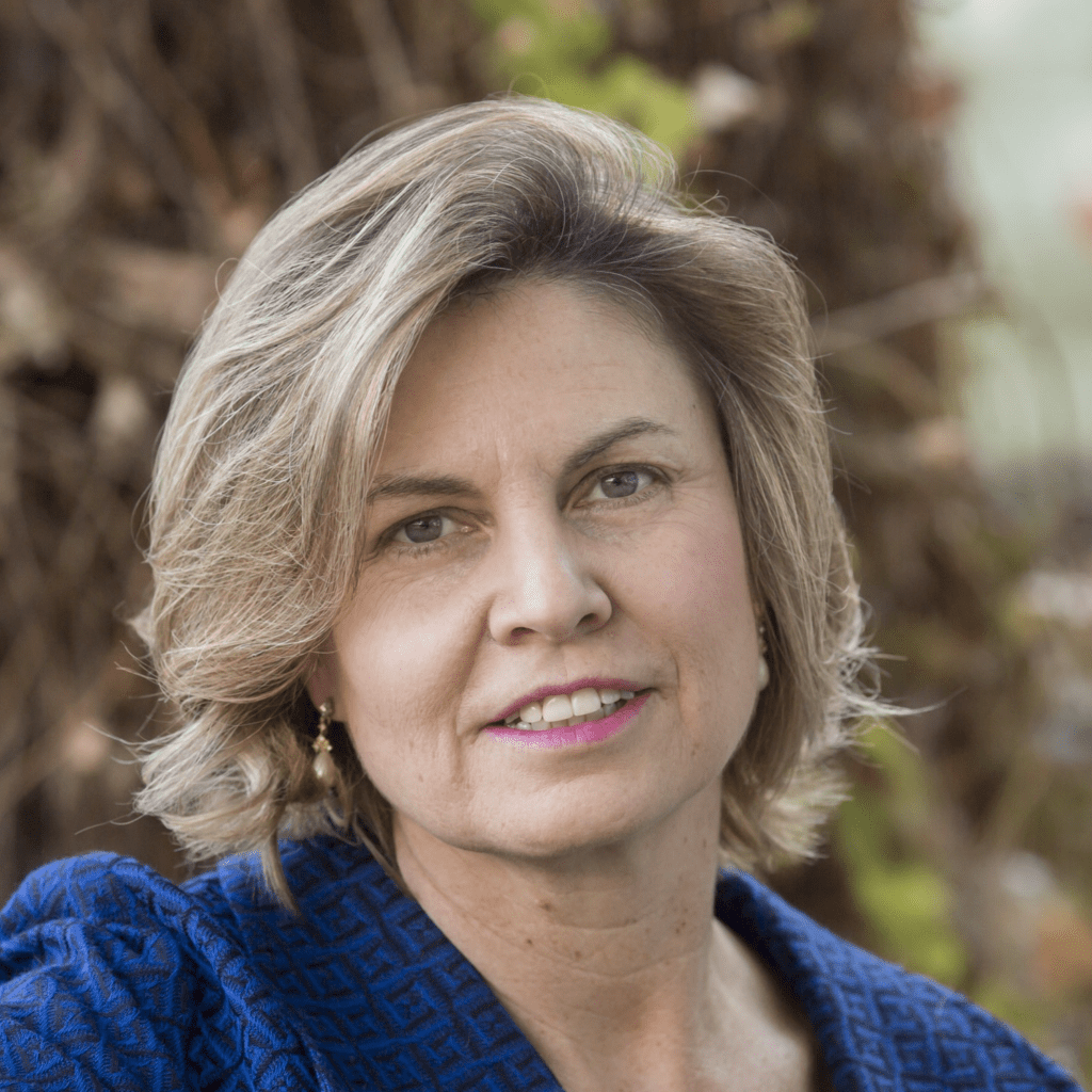 Kimberly Gandy MD PhD Lyfebulb