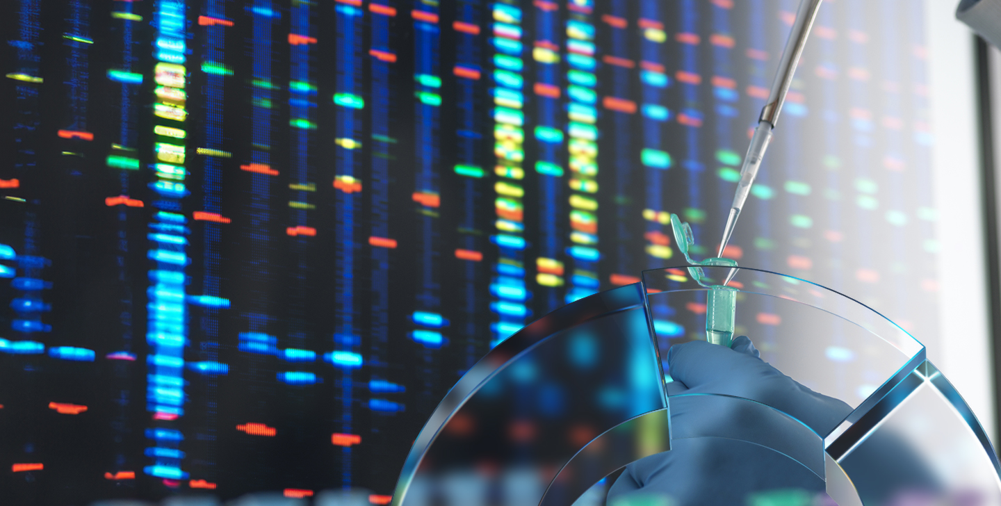 J.P. Asset Management Life Sciences Innovation Summit Lyfebulb