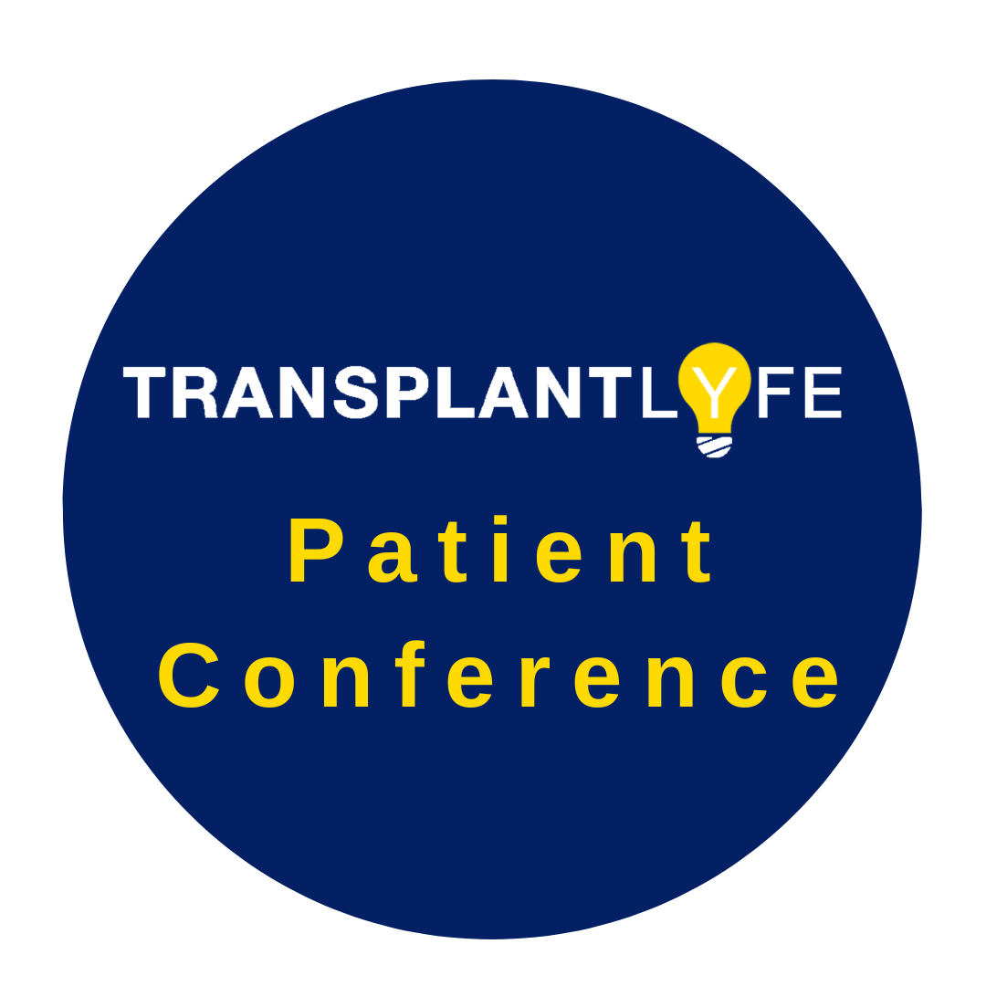 Empowering Lives: State of Transplantation