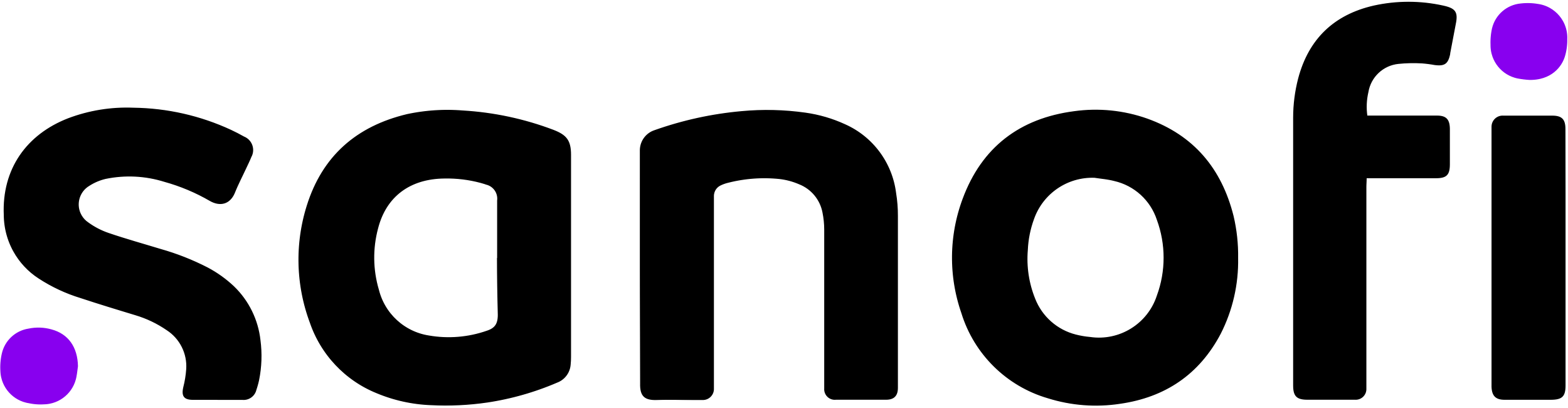 sanofi logo